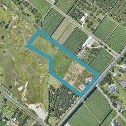 170 Wairoa Road, Minden, Minden