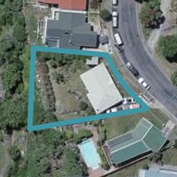 3 Tukanae Street, Strathmore Park, Wellington