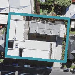 302/19 Surrey Crescent, Grey Lynn, Auckland