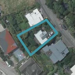 47 Reserve Terrace, Lyttelton, Lyttelton
