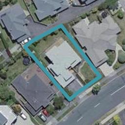 128 Westchester Drive, Churton Park, Wellington