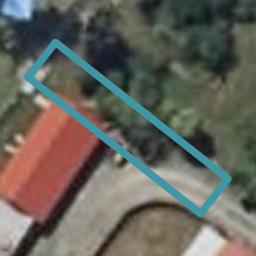 35 Pipi Place, Levin, Levin