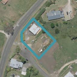 32 Buxton Road, Westmere, Whanganui