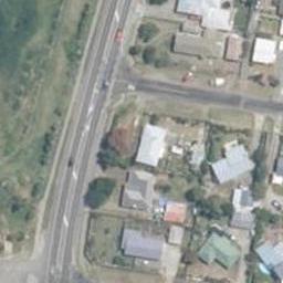 460 Main North Road, Bay View, Napier