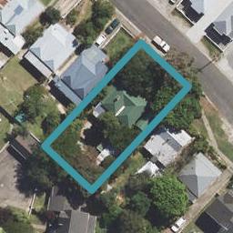 12 Berry Street, Gisborne