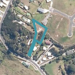 39 Tokerau Beach Road, Karikari Peninsula, Karikari Peninsula