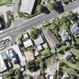 245B West Tamaki Road, Wai o Taiki Bay, Auckland