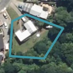 116 Muri Road, Pukerua Bay, Porirua