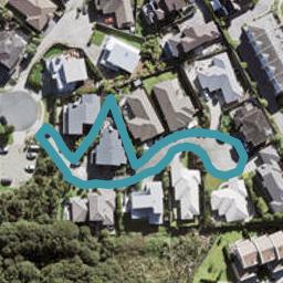 20 Carol Lee Place, Albany Heights, Auckland