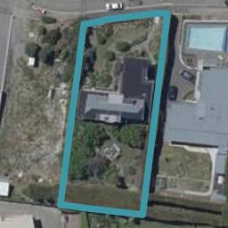 30 Marama Crescent, Mount Pleasant, Christchurch