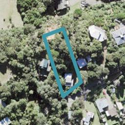 141 Cornwallis Road, Cornwallis, Auckland