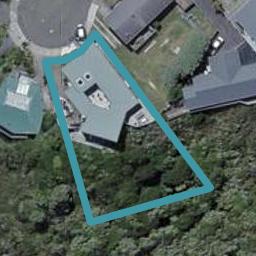 245 Buckley Road, Southgate, Wellington