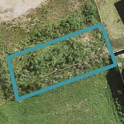 121 Tiriwa Drive, Massey, Auckland