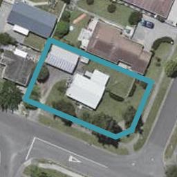 60 Te Manuao Road, Otaki