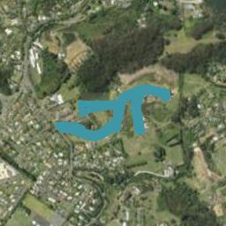 11 Kingston Place, Kerikeri, Kerikeri