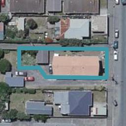 206A Onepu road, Lyall Bay, Lower Hutt