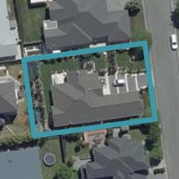 32 Applefield Court, Northwood, Christchurch