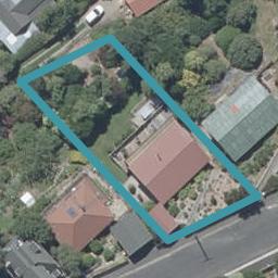 145 Evans Street, Opoho, Dunedin