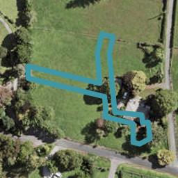 2 Te Taiheke Road, Karaka, Papakura