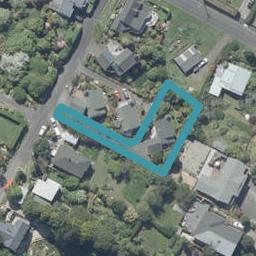 5A Hawk Lane, Saint Leonards, Dunedin