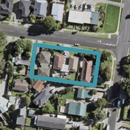 5/557 Weymouth Road, Weymouth, Auckland