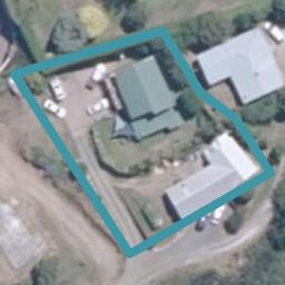 40 Napier Road, Hilltop, Taupō