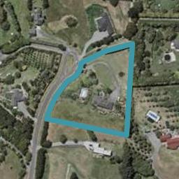 92 Greendale Drive, Otaihanga, Paraparaumu