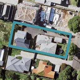11A Waddell Avenue, Point England, Auckland