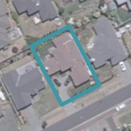 86 Kaihua Road, Nukuhau, Taupo