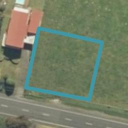 1687 Cambridge Road, Te Awamutu, Te Awamutu