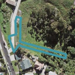 1/10B Huka Road, Birkenhead, Auckland