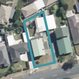 117 Taita Drive, Avalon, Lower Hutt