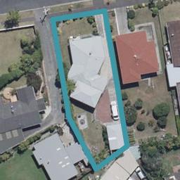 21 Howell Avenue, Riverlea, Hamilton