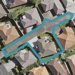 26 Mt Lebanon Crescent, The Gardens, Auckland
