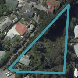 47 Aotea Terrace, Huntsbury, Christchurch