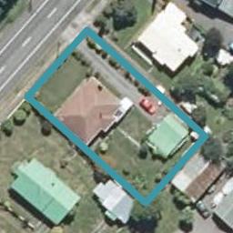 48 Goldfinch Street, Ohakune