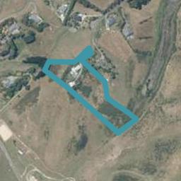 56A Rotowhenua Road, Poraiti, Napier