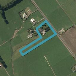 26 Ngatimaru Road, WAITARA, Waitara