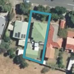 67 Riverside Drive, Waiwhetu, Lower Hutt