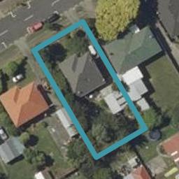 30A Puriri Terrace, Roslyn, Palmerston North