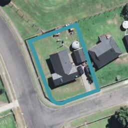 2 Holland Place, Ruatoria, Ruatoria