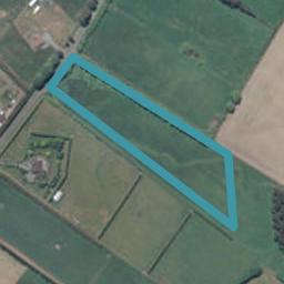 64 Bramleys Road, FLAXTON, RANGIORA