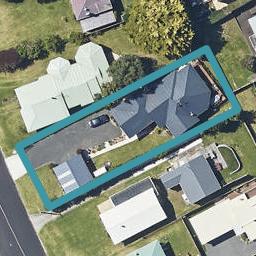 31 Dillon Street, Waihi Beach, Waihi Beach