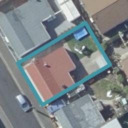 64 Fingall Street, South Dunedin, Dunedin