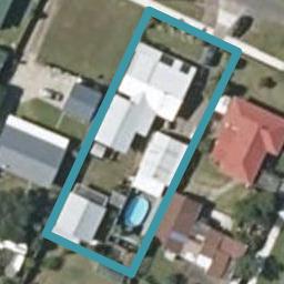 2 Edinburgh Terrace, Foxton Beach, Foxton