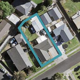 4 Hinton Place, Weymouth, Auckland