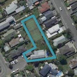 36 Beverley Street, St Albans, Christchurch
