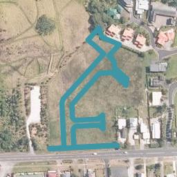 30 Hunter Way, Coopers Beach, Coopers Beach