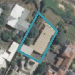 19 The Terrace, Timaru, Timaru