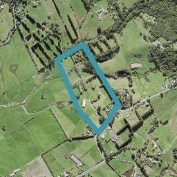 89 Cable Road, Waimauku, Waimauku